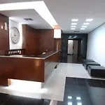 Luxury Apartment In Ipanema