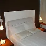 Luxury Apartment In Ipanema
